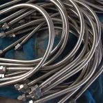 alloy825 tr 2.4858 paslanmaz çelik u cıvata çin'den alaşım718 en2.4668