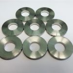 din6796 kilit rondelası paslanmaz çelik kilit rondela