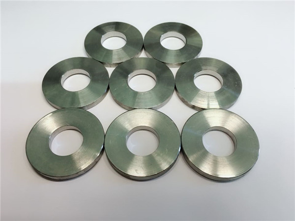 din6796 kilit rondelası paslanmaz çelik kilit rondela