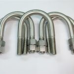 din3570 ss 316 u cıvata