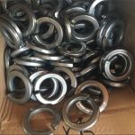 uns s32750 yaylı rondela