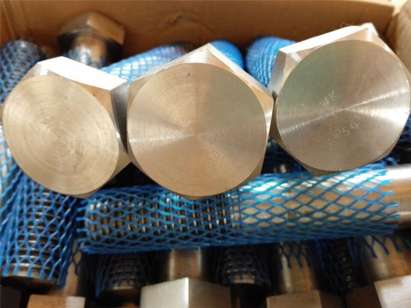 büyük tedarik mekanik bağlantı elemanları yüksek sendika ağır altıgen cıvata ve somun